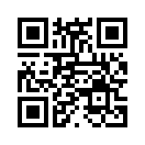 QR CODE 3983