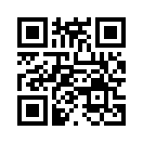 QR CODE 3984