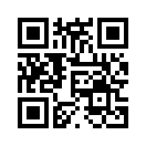 QR CODE 4005