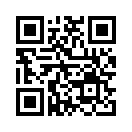 QR CODE 810