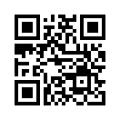 QR CODE 921