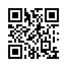 QR CODE 115