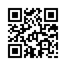 QR CODE 58