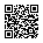QR CODE 27
