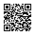 QR CODE 38