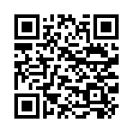 QR CODE 42