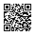 QR CODE 47