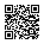 QR CODE 49