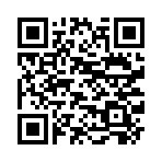 QR CODE 58