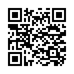 QR CODE 6
