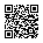 QR CODE 62