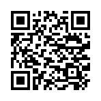 QR CODE 63