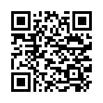QR CODE 66