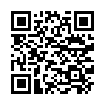 QR CODE 67