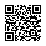 QR CODE 68
