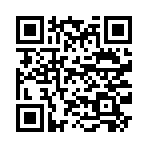 QR CODE 8