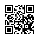QR CODE 115