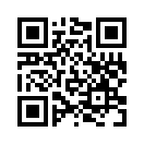 QR CODE 125