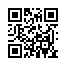 QR CODE 154