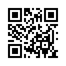 QR CODE 162
