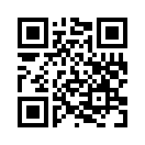 QR CODE 165