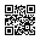 QR CODE 17