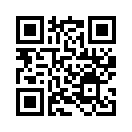 QR CODE 18