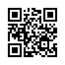 QR CODE 6