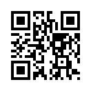 QR CODE 101