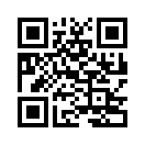 QR CODE 11