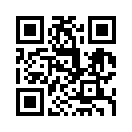 QR CODE 111