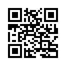 QR CODE 112