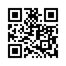 QR CODE 151