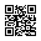 QR CODE 154