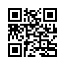 QR CODE 156