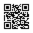 QR CODE 165