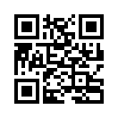 QR CODE 167