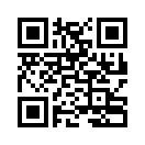 QR CODE 172