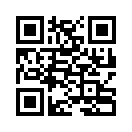 QR CODE 183