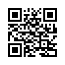 QR CODE 19