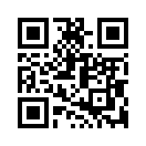 QR CODE 190