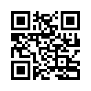 QR CODE 191
