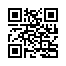 QR CODE 193