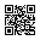 QR CODE 194