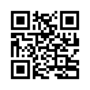 QR CODE 196