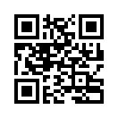 QR CODE 206