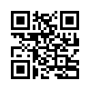 QR CODE 210
