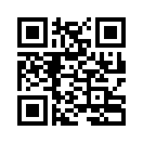 QR CODE 211
