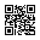 QR CODE 212
