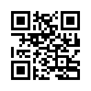 QR CODE 216